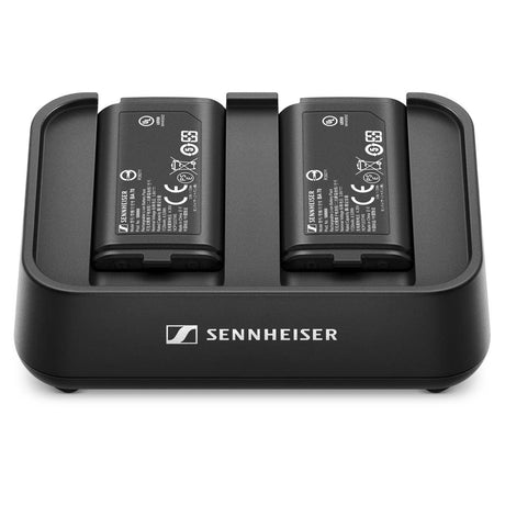Sennheiser EW-D Charging Set