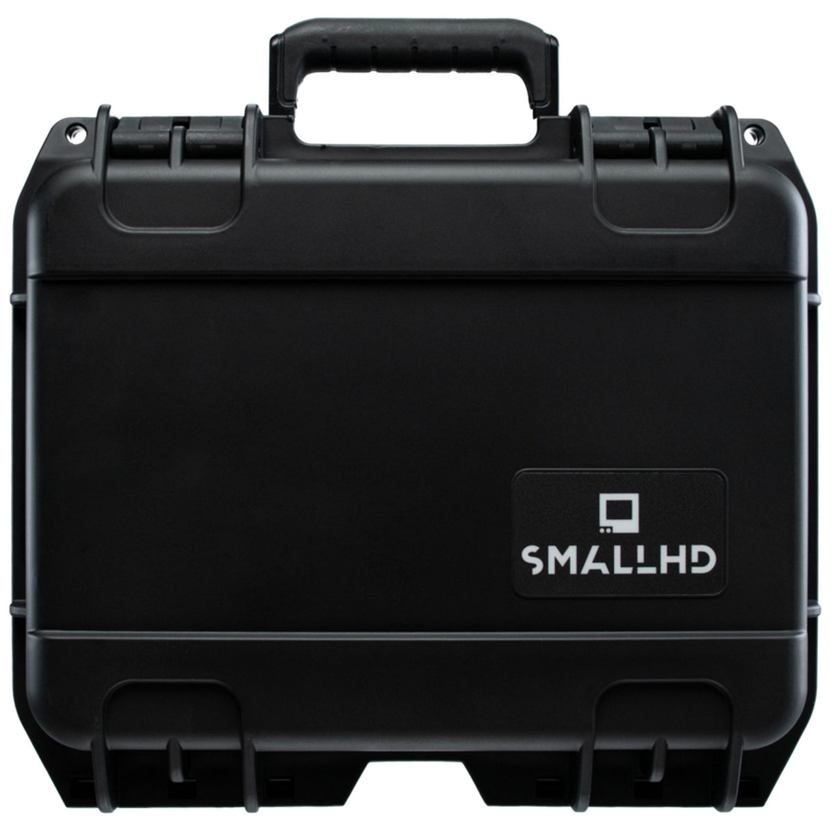 SmallHD Small Hardshell Case for 5/7-Inch Monitors