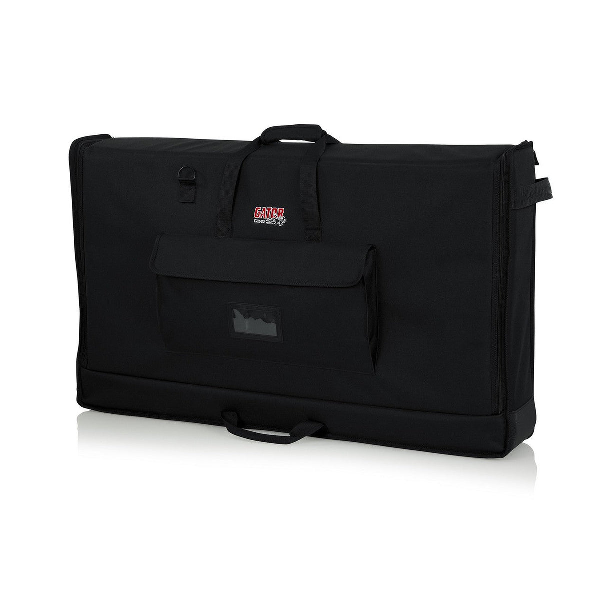 Gator Cases G-LCD-TOTE-LG 40 to 45 inch LCD Screen Tote Bag