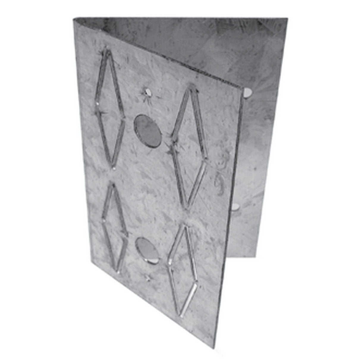 Primacoustic Corner Impaler Corner Mount Impaler Push-Down 8-Pieces