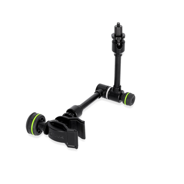 Gravity MA VARIARM M 38 Versatile Swivel Arm with Central Locking Mechanism 3/8-Inch Medium