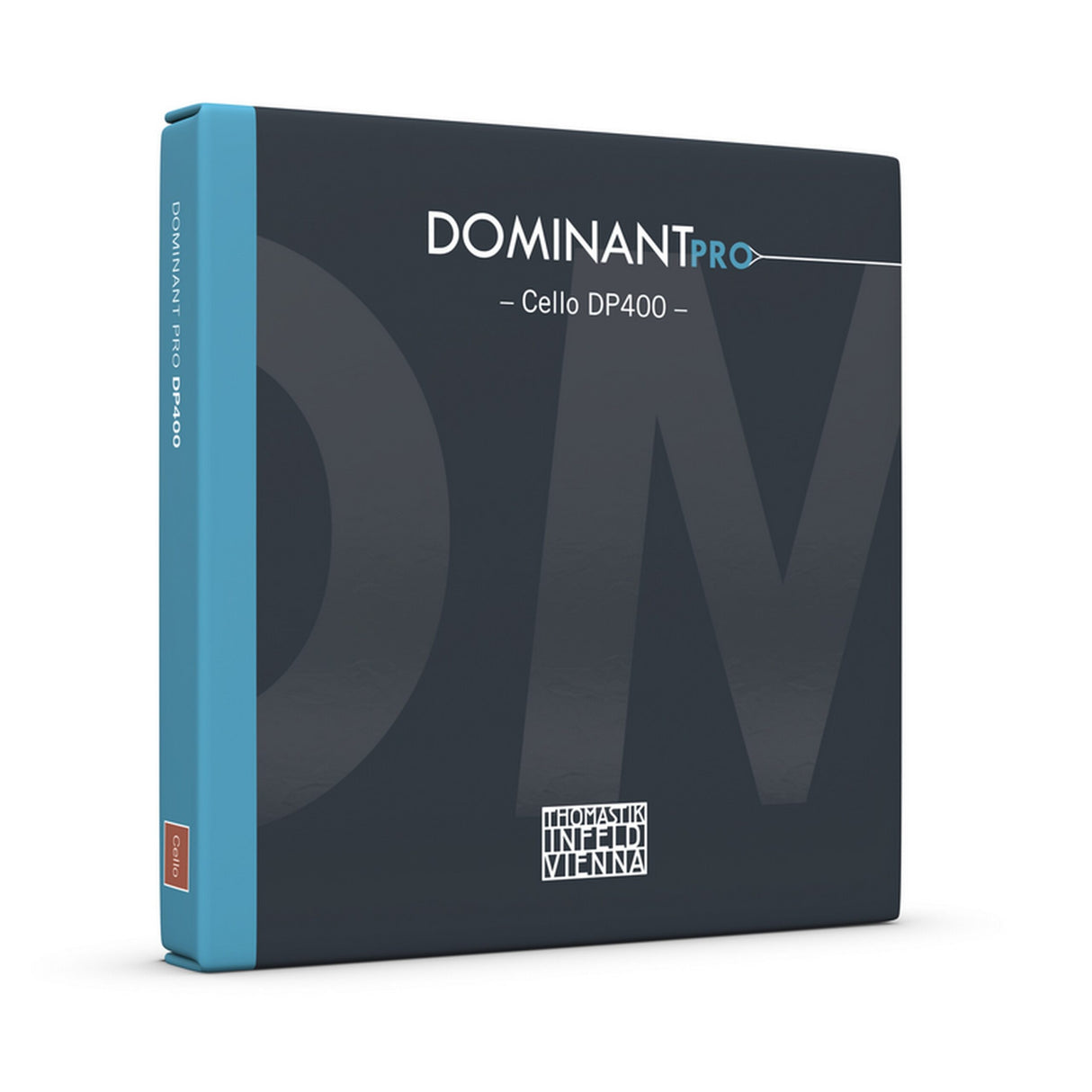 Thomastik-Infeld DP400 Dominant Pro Cello String Set