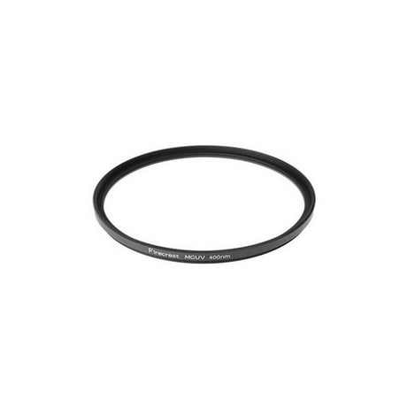 Tokina Firecrest 95mm Superslim Stackable UV 400 Filter