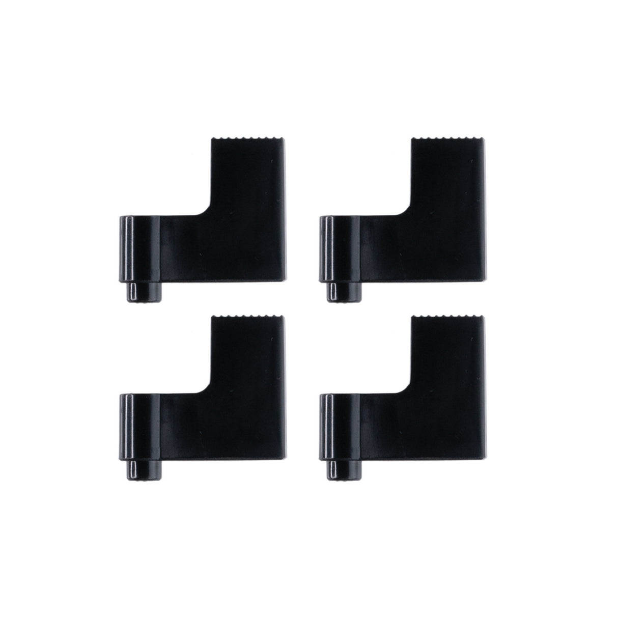 Sonance 93314 VP Series Replacement Part, Black