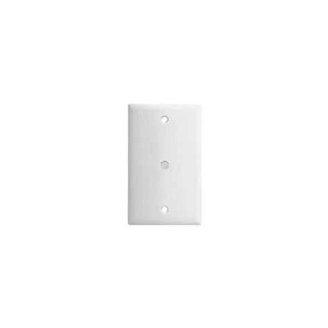 Shure RK202PK Wall Plate Preamplifer for MX202BP/C (Used) - used