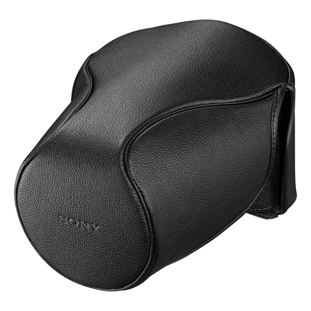 Sony LCSELCB/B Soft Carrying Case for Alpha 7II