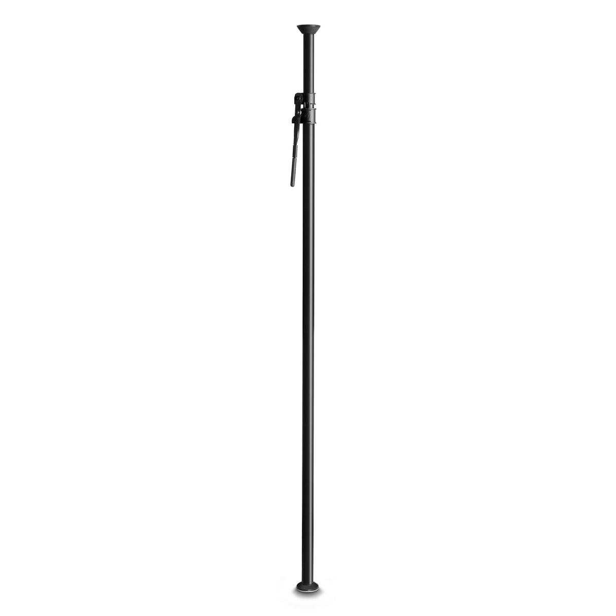 Gravity LS VARI-POLE 01 B Clamping Pole Vari-Pole 2.10 - 3.70 m