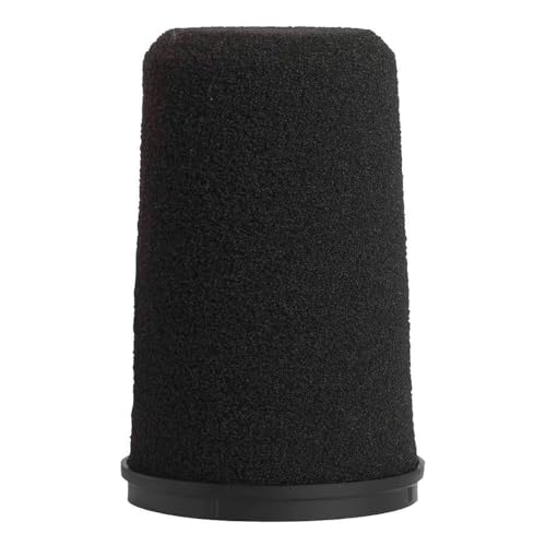 Shure RK345 Windscreen / Pop Filter for SM7B