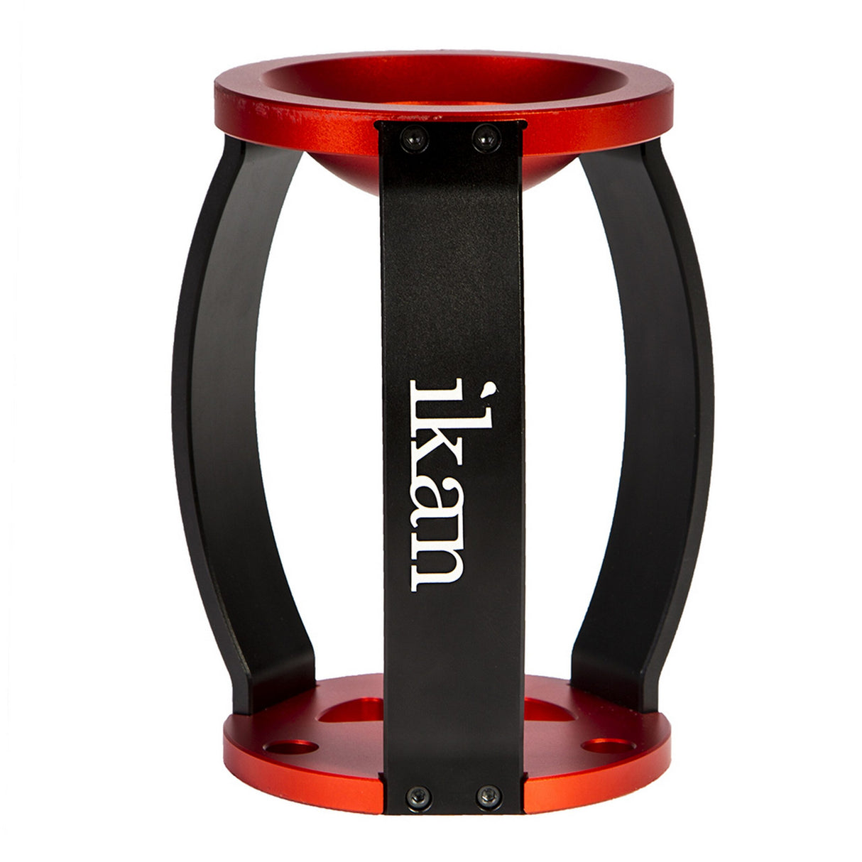 Ikan IK-RSR6 6 Inch Hi-Hat Riser