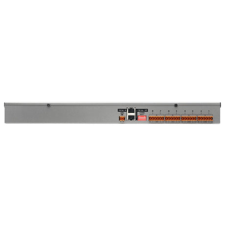 BSS BLU-BOB2 Break Out Box Output Expander