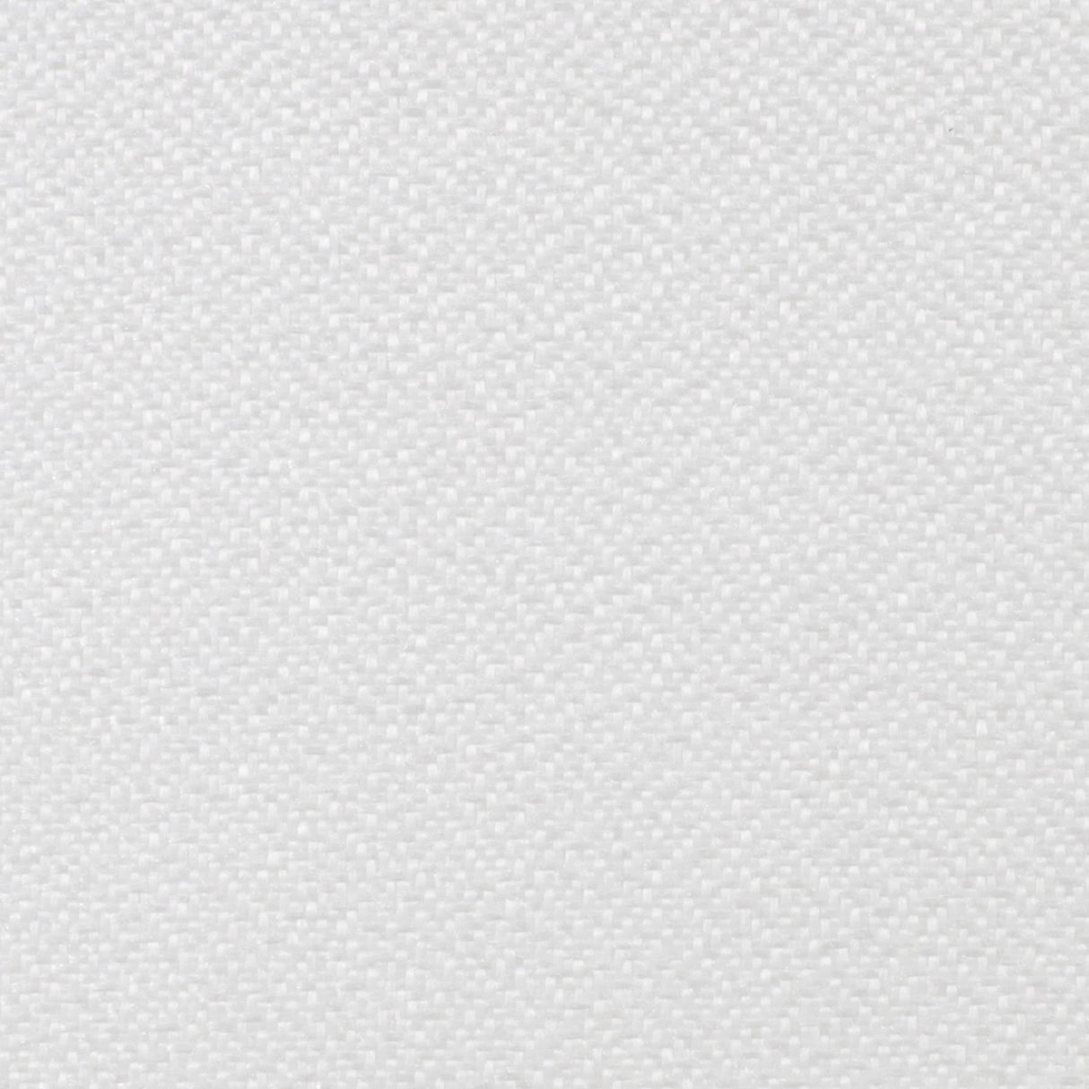 Primacoustic Broadway Fabric for Panels White 54-Inch Wide 1-Foot