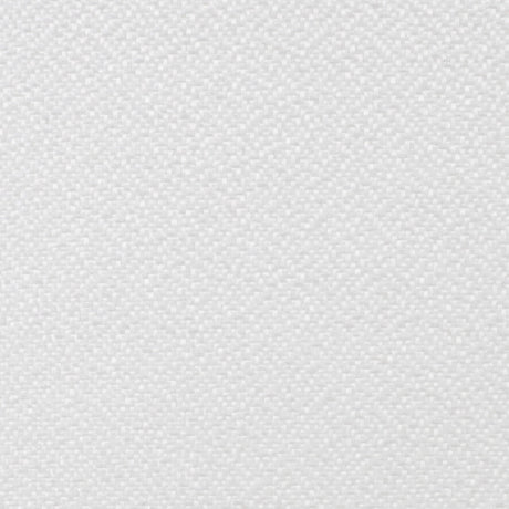 Primacoustic Broadway Fabric for Panels White 54-Inch Wide 1-Foot