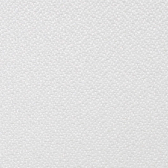 Primacoustic Broadway Fabric for Panels White 54-Inch Wide 1-Foot