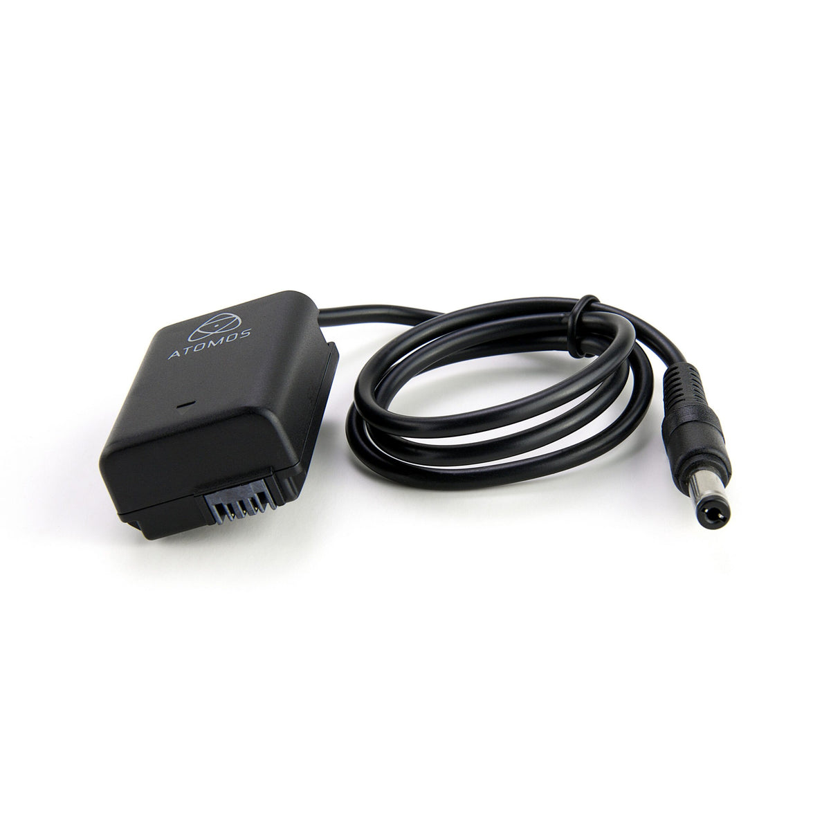 Atomos Power Adapter for Sony A7 Series FW 50 Camera Battery