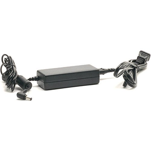 Anchor Audio RC-2 Power Brick Charger for MegaVox 2 Go Getter 2 and Acclaim 2