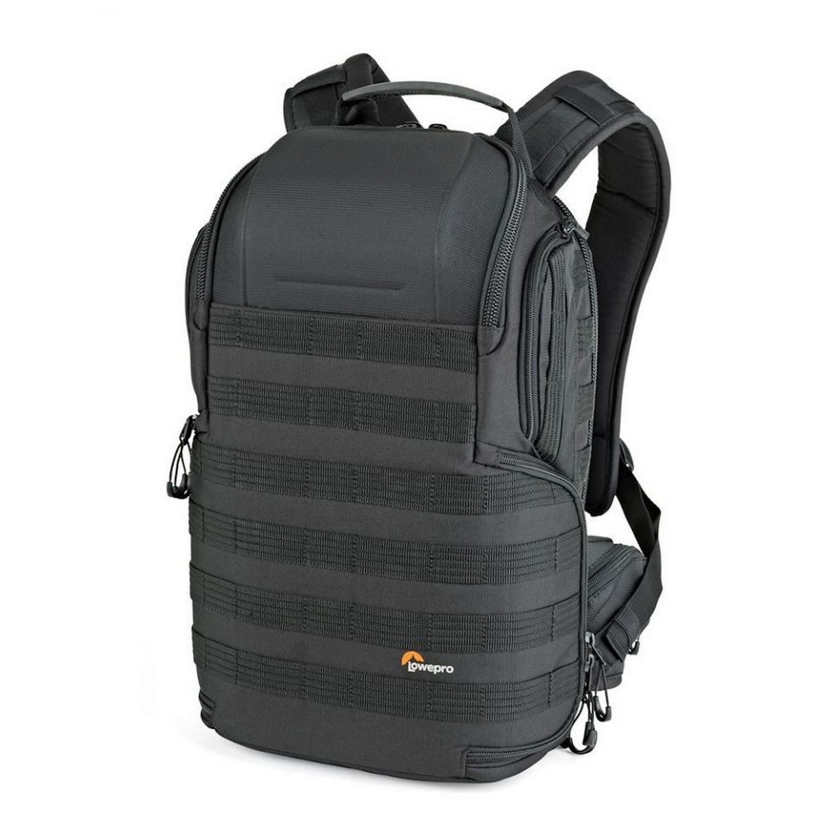Lowepro ProTactic BP 350 AW II Backpack