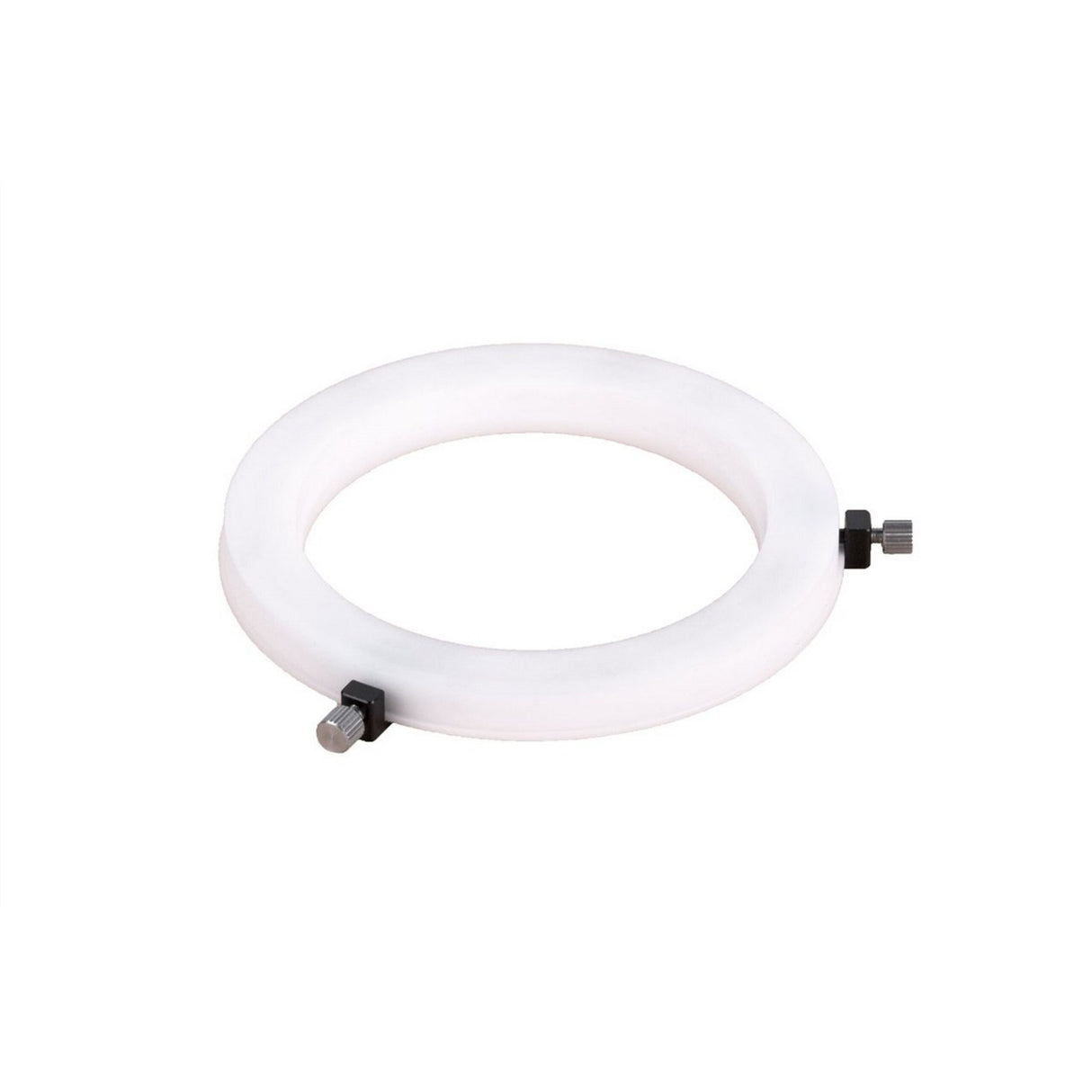 Wooden Camera UFF-1 Universal Follow Focus Hard Stop Disc Assembly