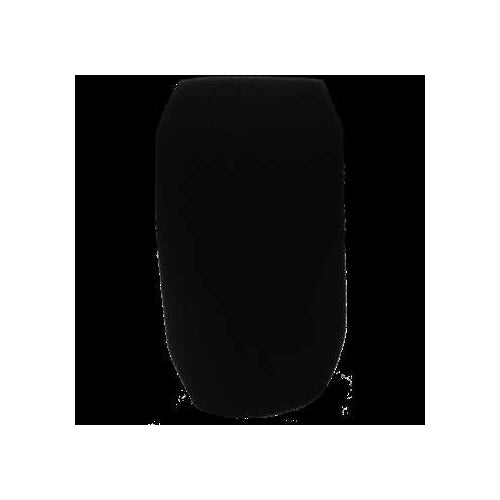 Electro-Voice WS-PC1 Windscreen for PC Gooseneck Microphones
