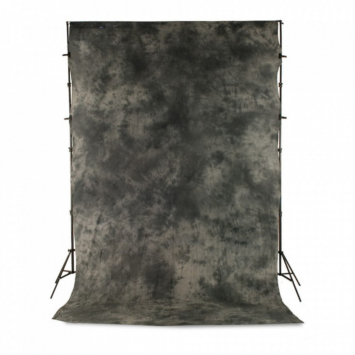 Lastolite LL LB7540 Knitted Background 10 x 12 Foot Washington