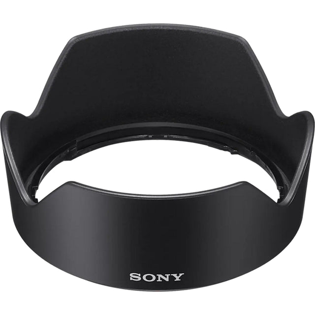Sony ALCSH159 Lens Hood for SEL35F18F