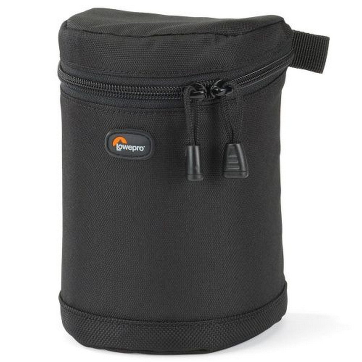 Lowepro Lens Case 9 x 13 cm (LP36303)