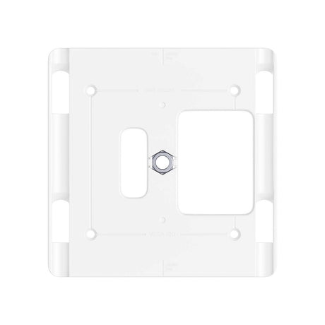 Sennheiser Wall Mount Adapter for SpeechLine Multi-Channel Receiver