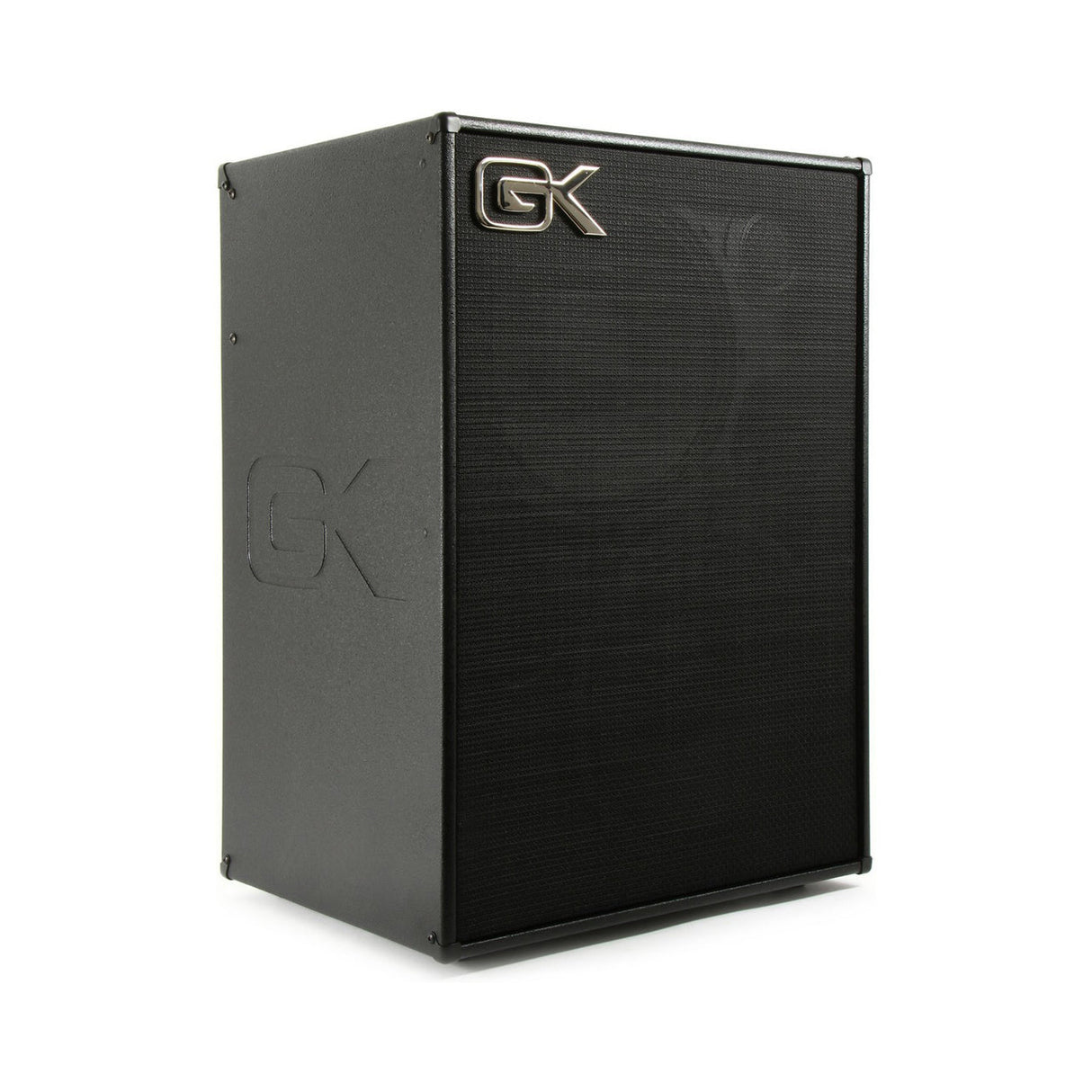 Gallien-Krueger MB212II 500 Watts 2x12’’ Ultra Light Bass Combo Amps