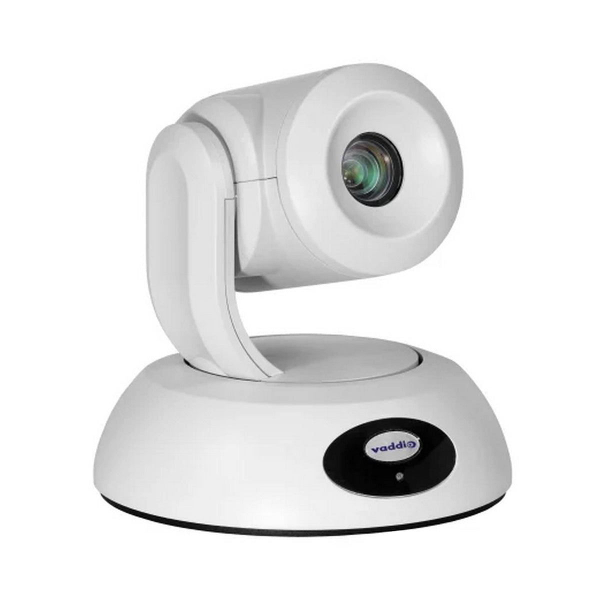 Vaddio RoboSHOT 30E-M 30x Zoom HD PTZ Camera White