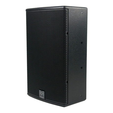 Martin Audio Blackline X10 Passive Two-Way Portable Loudspeaker 10-Inch