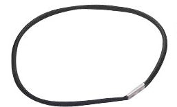 Heil Sound SMBAND Replacement Band for SM1