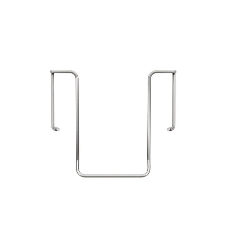 Sennheiser Vertical Clip for SK 6212