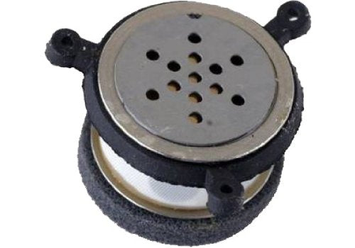 Shure R193 Replacement Cartridge for Beta 87 Beta 87A