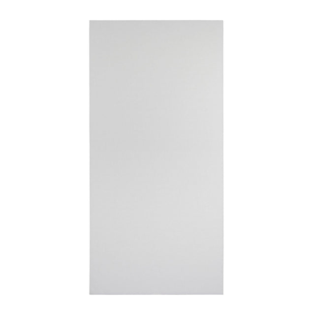 Primacoustic TelaFill PET 1-Inch Square Fabric Filler for Tracks 10-Pack 48 x 96-Inch