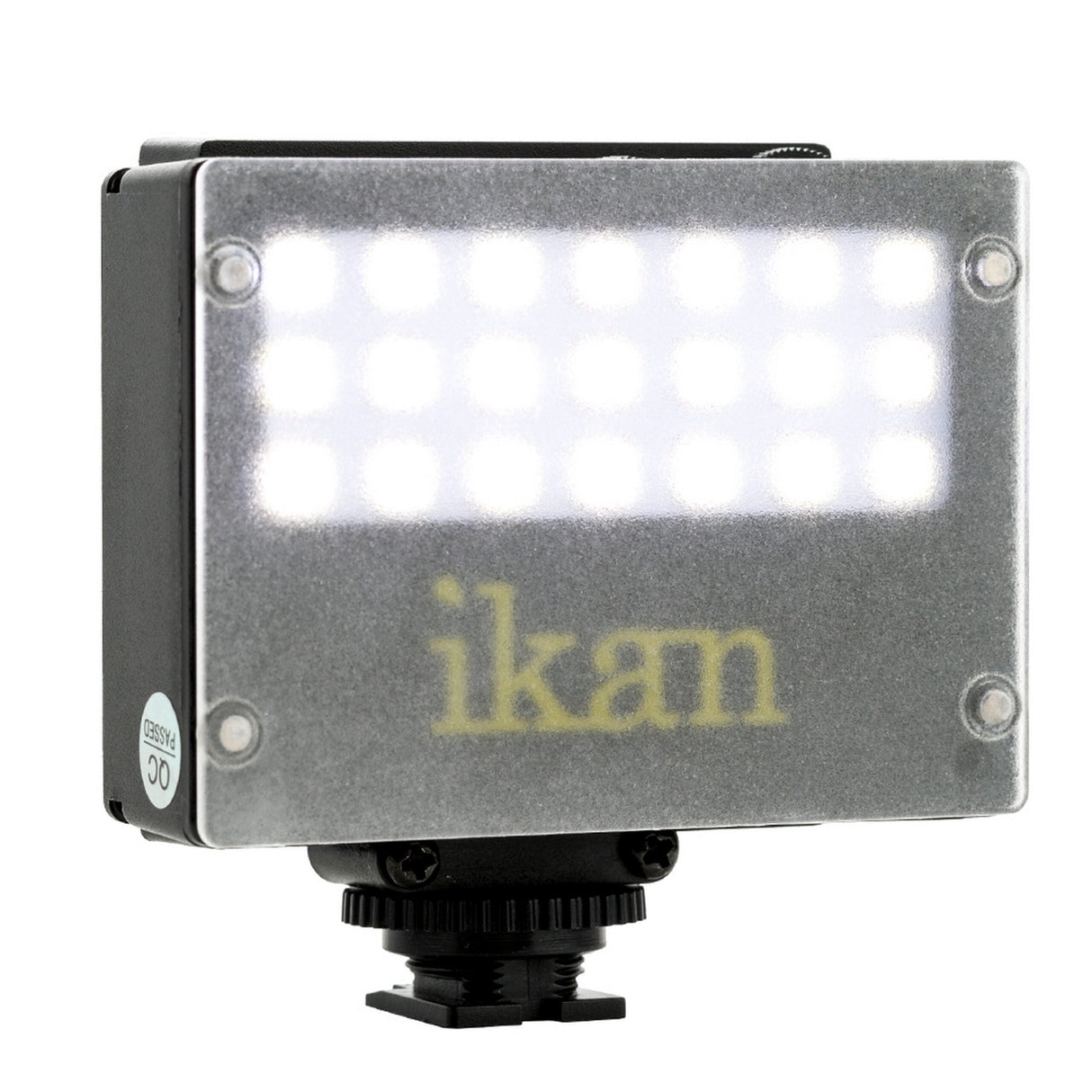 Ikan iLED-MA Micro Flood Light
