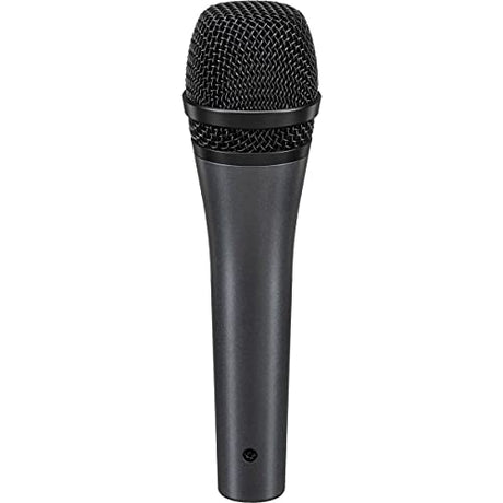 Sennheiser E835 Professional Live Stage Vocal Mic