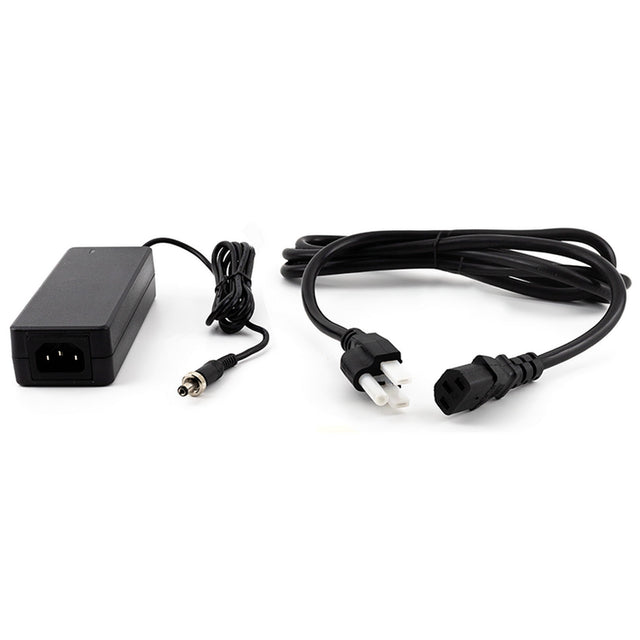 Lectrosonics DCR15/4AU 15V DC Power Supply for DSR4 DR Receiver and VRM2WB