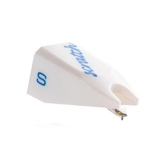 Ortofon Scratch Spherical Stylus White