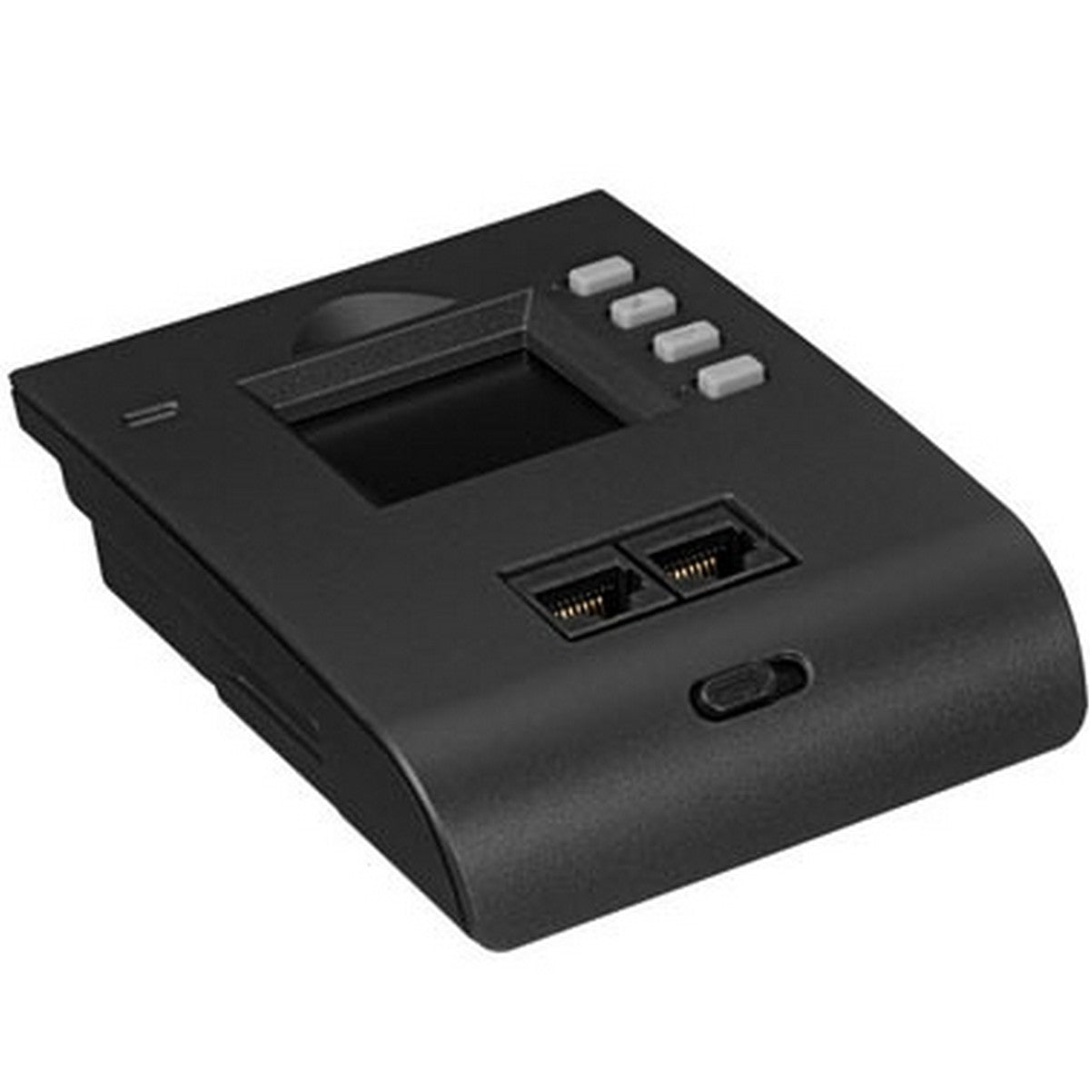 Litepanels Astra 1 x 1 DMX RJ-45 Communications Module 900-3501