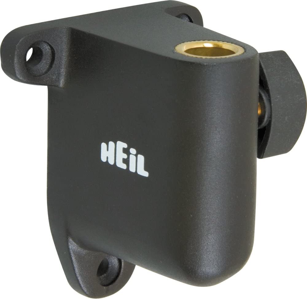 Heil Sound WM1 Wall Mount for Heil Booms