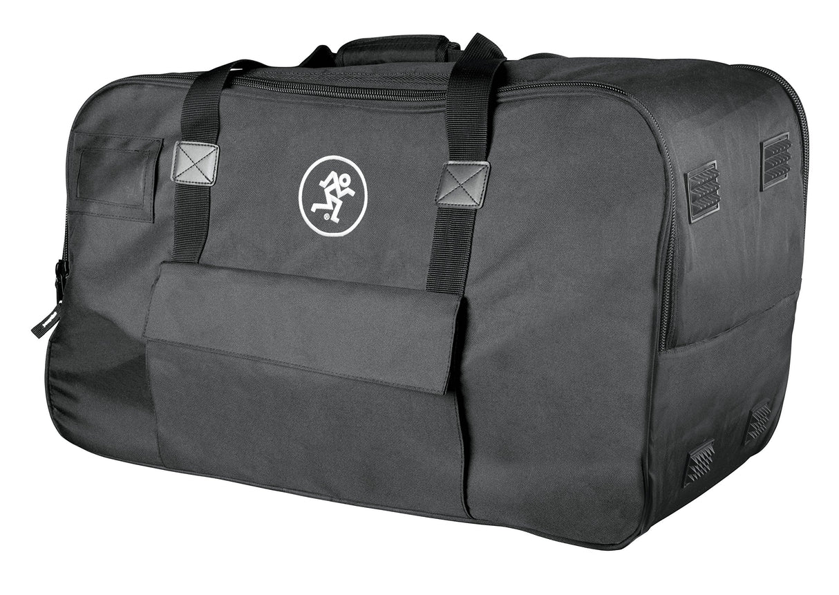 Mackie Thump15A/BST Bag Speaker Bag for Thump15A and Thump15BST