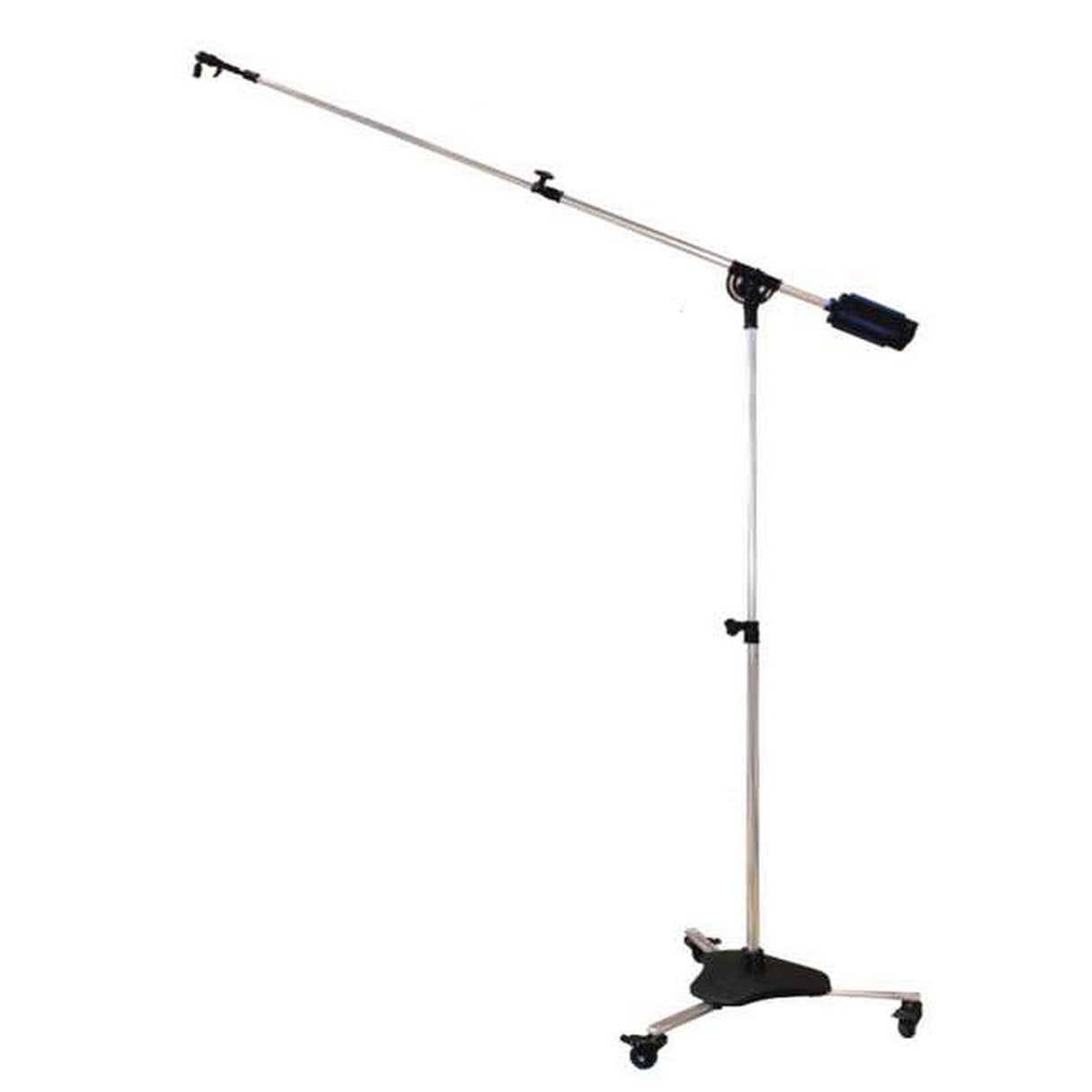 Triad-Orbit Starbird 1 Starbird Super Boom Stand