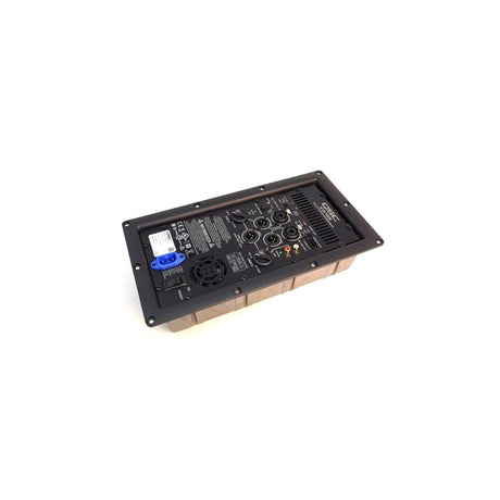 QSC WP-212212-10 Top Cover Amplifier Module Assembly for KW122 Ferrite Only