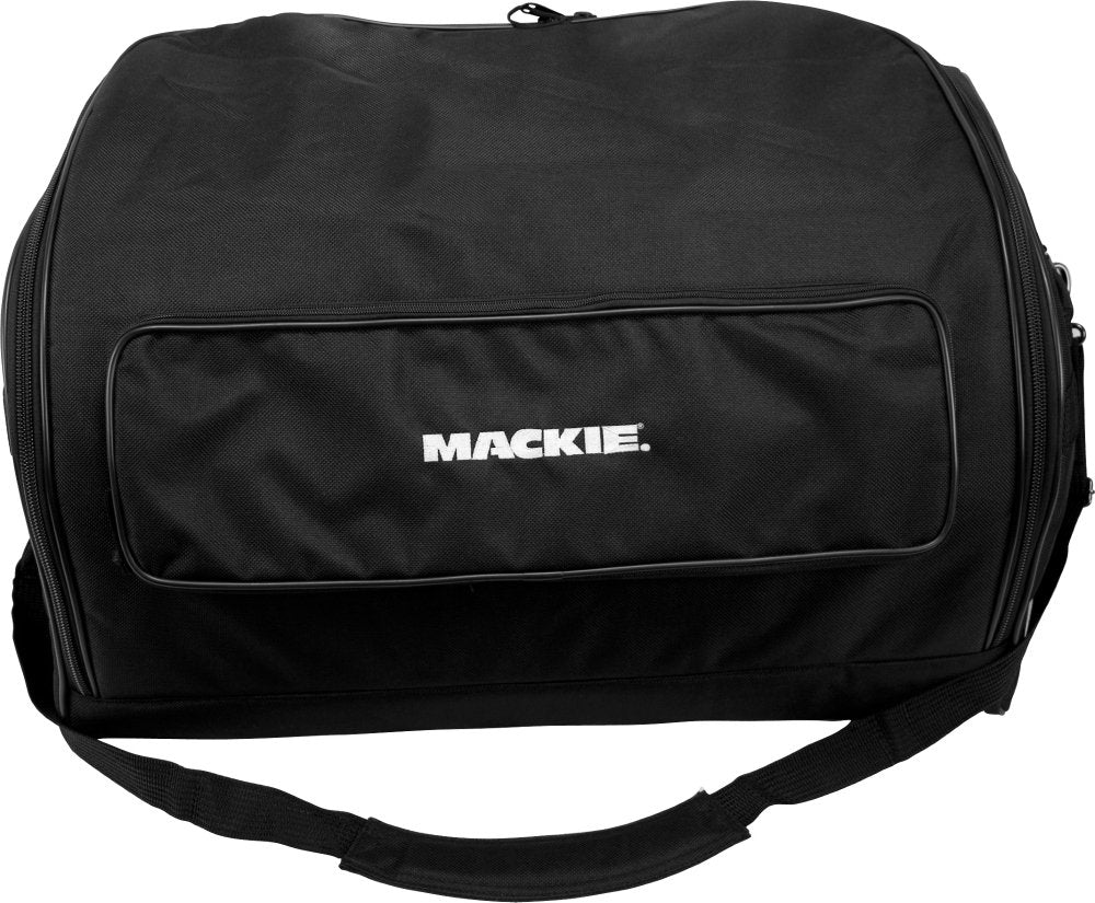 Mackie SRM350 / C200 Bag Speaker Bag for SRM350 & C200