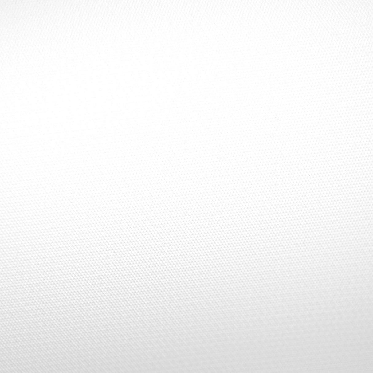 Savage 9 x 10-Foot Solid Vinyl Backdrop Background Pure White