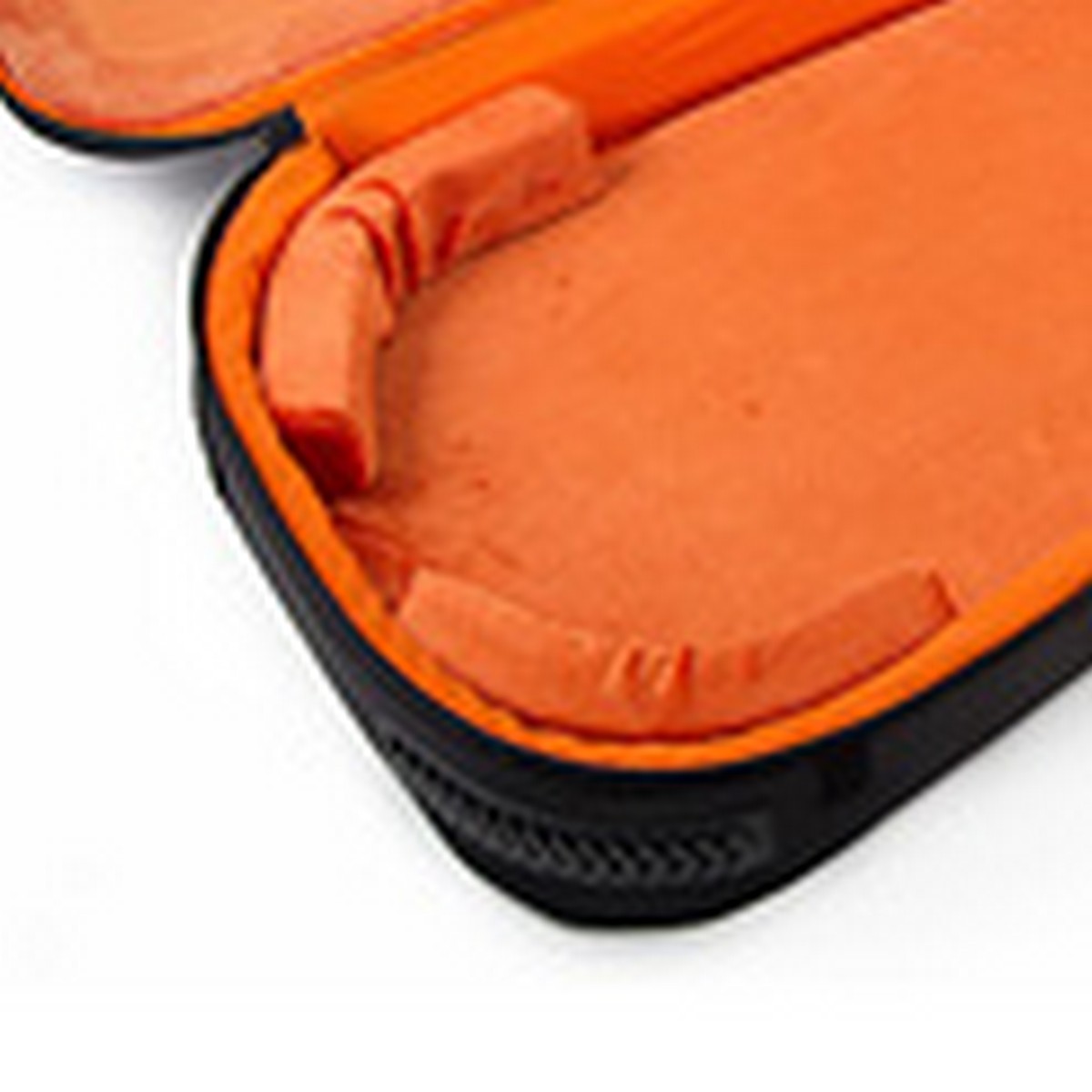 Gruv Gear 1.5 inch Bottom Foam Bar for Gigblade - accessories