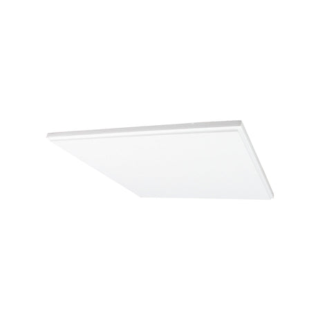 Primacoustic ThunderTile Reveal Edge Composite Ceiling Tile 8-Pack 24 x 24-Inch