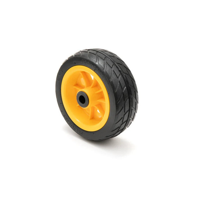 RockNRoller RWHLS8X3 8 x 3-Inch R-Trac Rear Wheel 2-Pack for R6 R8 R14 R16