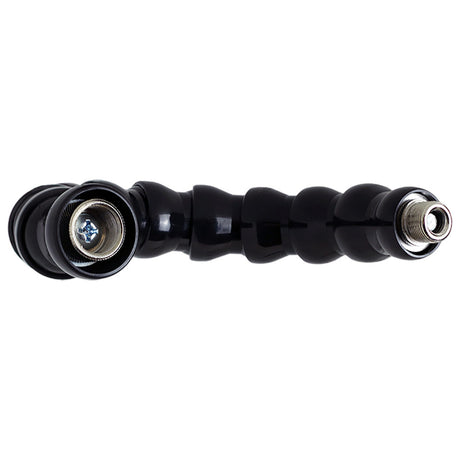 Stage Ninja GNK-12-MIC Microphone Stand Extension