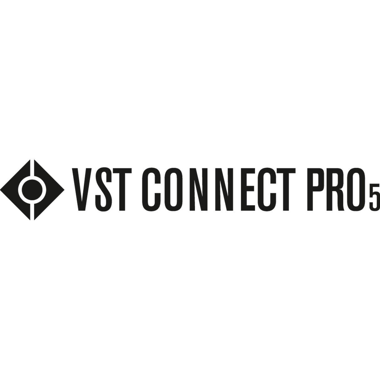Steinberg VST Connect Pro 5 Remote Recording Software Download Only