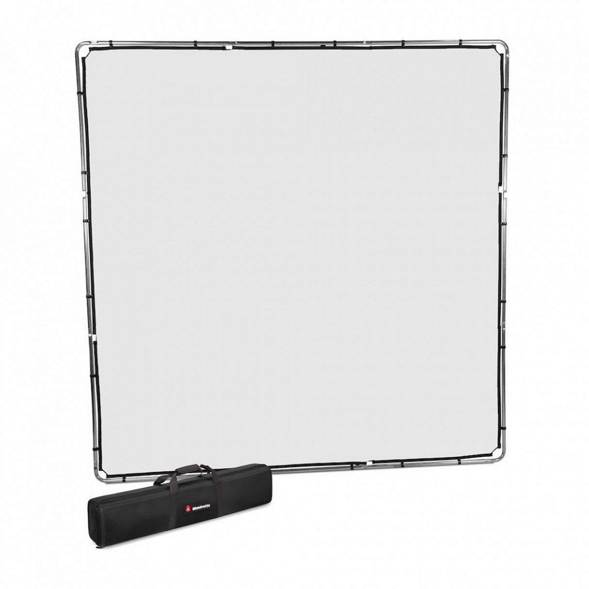 Lastolite LL LR83344R Skylite Rapid Extra Large Kit 3 x 3 Meter